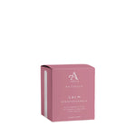 Calm Lavender & Chamomile 20cl Candle