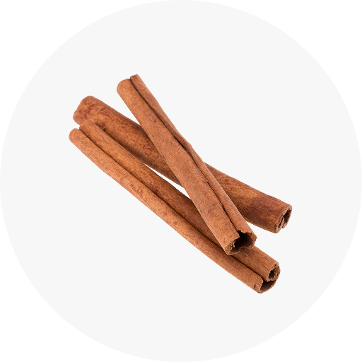 Cinnamon