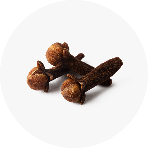 Clove