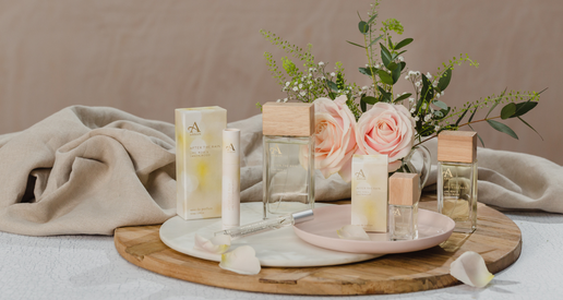 After the Rain Fragrance 100ml Eau de Toilette | ARRAN – ARRAN After the Rain Fragrance 100ml Eau de Toilette | ARRAN – ARRAN