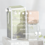 Machrie Mens Eau de Toilette 100ml