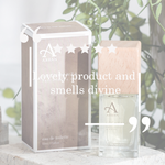 Lochranza Mens Eau de Toilette 100ml