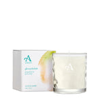 Glenashdale Grapefruit 28cl Candle