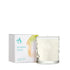 Glenashdale Grapefruit 28cl Candle