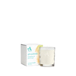Glenashdale Grapefruit Candle 8cl