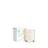 Glenashdale Grapefruit Candle 8cl