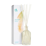 Glenashdale Grapefruit 200ml Reed Diffuser