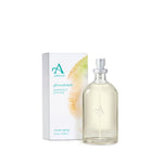 Glenashdale Grapefruit 100ml Room Spray