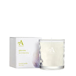 Glen Rosa Fig & Ylang Ylang 28cl Candle