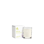 Glen Rosa Fig & Ylang Ylang Candle 8cl