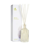 Glen Rosa Fig & Ylang Ylang 200ml Reed Diffuser