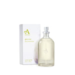 Glen Rosa Fig & Ylang Ylang 100ml Room Spray