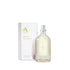 Glen Rosa Fig & Ylang Ylang 100ml Room Spray