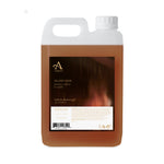 2L Island Dusk Bath & Shower Gel Refill