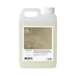 2L Lochranza Bath & Shower Gel Refill
