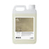 2L Lochranza Bath & Shower Gel Refill