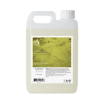 2L Machrie Bath & Shower Gel Refill
