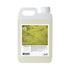 2L Machrie Bath & Shower Gel Refill