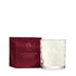 Myrrh & Sandalwood 28cl Candle