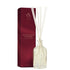 Myrrh & Sandalwood Reed Diffuser