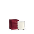 Myrrh & Sandalwood 8cl Candle