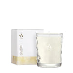 After the Rain 35cl Candle