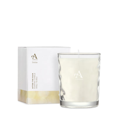 After the Rain 35cl Candle