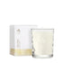 After the Rain 35cl Candle
