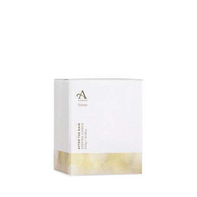 After the Rain 35cl Candle
