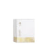 After the Rain 35cl Candle