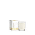 After the Rain 8cl Candle
