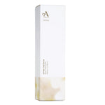 After the Rain Reed Diffuser