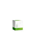 Bergamot & Geranium 8cl Candle