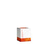 Cedarwood & Citrus 8cl Candle