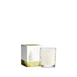 Jasmine & Philadelphus 8cl Candle