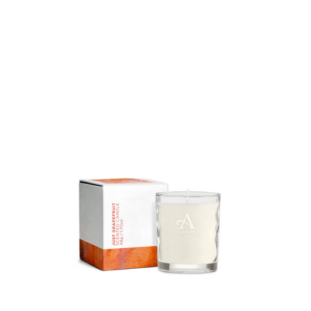 Just Grapefruit Candle