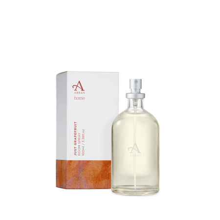 Just Grapefruit Room Spray