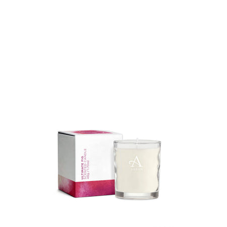 Ultimate Fig Candle