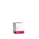 Ultimate Fig Candle 8cl