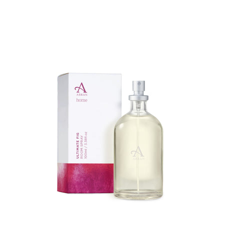 Ultimate Fig Room Spray