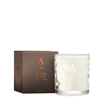 Single Malt Whisky 28cl Candle