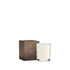 Single Malt Whisky 8cl Candle