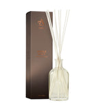 Single Malt Whisky 200ml Reed Diffuser
