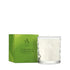 Bergamot & Geranium 28cl Candle