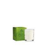 Bergamot & Geranium 8cl Candle