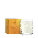 Cedarwood & Citrus 28cl Candle
