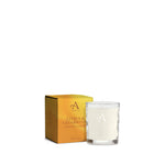 Cedarwood & Citrus 8cl Candle
