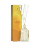 Cedarwood & Citrus Reed Diffuser