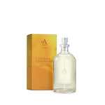 Cedarwood & Citrus 100ml Room Spray