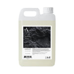 2L Sannox Bath & Shower Gel Refill
